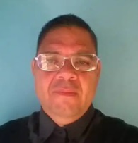 Profesor Rafael Telles