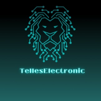 TellesElectronic