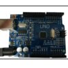 Arduino Uno Chino