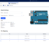openPLC